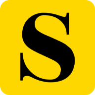 Sakshi ePaper.in logo